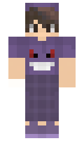 LeasingAphid576 minecraft skin