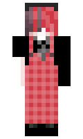 3f4756a3fe308c minecraft skin