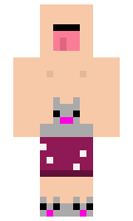 3f48cc184261bd minecraft skin