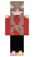 3f49a14a0d0788 minecraft skin
