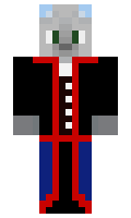 3f49e5105bab96 minecraft skin