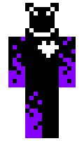 PleaseDoJinxIt minecraft skin