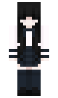 3f4c4842c161a2 minecraft skin