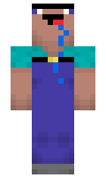 3f4ca771c3bf62 minecraft skin