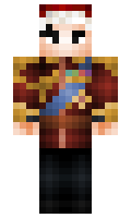 3f4defc634b572 minecraft skin