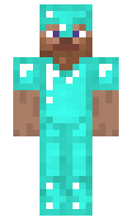 Acarris minecraft skin