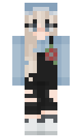 3f4f02f1f7e8aa minecraft skin