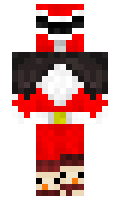 Rocketshiprev minecraft skin