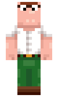 TubbyMuffin607 minecraft skin