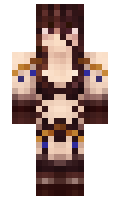 3f5174180abe39 minecraft skin