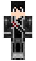 Acedos minecraft skin