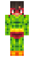 3f525d095ec1ab minecraft skin