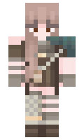 3f52680c4230c7 minecraft skin