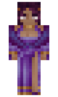 3f528391a6ce3e minecraft skin