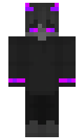 embbu69 minecraft skin