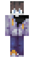 3f53a4ba0b9217 minecraft skin