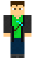 3f56cee3e3bdd6 minecraft skin