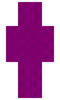 palawa minecraft skin