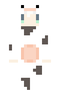 oriken5120 minecraft skin