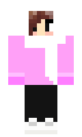 3f5b7127c8025f minecraft skin