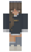 AKWARYSTA2002 minecraft skin