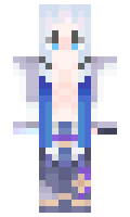 3f5c4ce258788e minecraft skin
