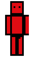 chr2sn0 minecraft skin