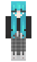 3f5f5ea834fa6c minecraft skin