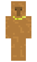 3f5f7d97aaabf0 minecraft skin