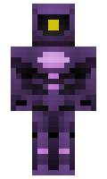 3f6012f864d246 minecraft skin