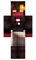 EstienneHavenga minecraft skin