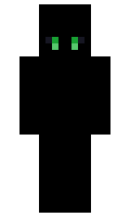 3f60723977cba7 minecraft skin