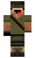 3f60c4c3d3f45e minecraft skin