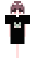 3f60ea0cbb2925 minecraft skin