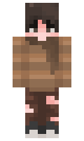 3f6144630a7dc5 minecraft skin