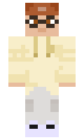 3f616cf250d789 minecraft skin