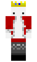 3f62574b0eb94b minecraft skin