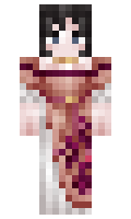 3f66501c9ea0b2 minecraft skin