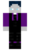 3f6673af63f1df minecraft skin