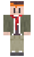 MrWhattyWhat minecraft skin