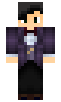3f679f170e3fd0 minecraft skin