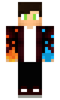ezegamer minecraft skin