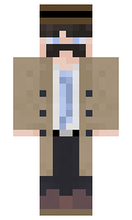 3f694436f9f744 minecraft skin