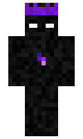 3f69655d0025ca minecraft skin