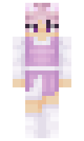 3f69abd84832bd minecraft skin
