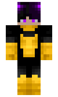 Nonocraft90 minecraft skin