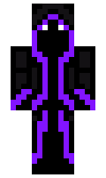 3f6c1e37493c9c minecraft skin