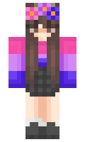 3f6c36c1c871bc minecraft skin