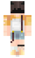 3f6da4b386e6cc minecraft skin