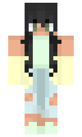 3f6e26fcd0cda1 minecraft skin